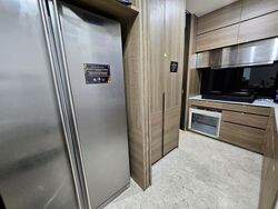 Echelon (D3), Condominium #545081771